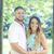 Kristin Smith's profile image