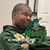Brandon Price's profile image