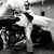 Djrafa Alberto's profile image
