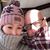Kyong Steenwyk's profile image