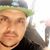 Rios Peter's profile image