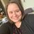Jennifer Harmon Wright's profile image