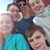 Cynthia Stinson's profile image