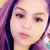 Yesenia Ramirez's profile image