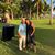 Lisa Cerelli Sager's profile image
