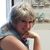 Carri Galli Molthen's profile image
