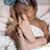 Krista Vaughn's profile image