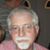 Mike Garrels's profile image