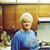 Philbeck Martha's profile image