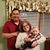 Mindy Goschke's profile image