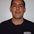 Nick Flores's profile image