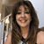 Maribel Malone's profile image
