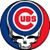 Jason Marke's profile image