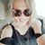 Sherrie Lynn Clark's profile image