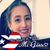 Vanessa Marie's profile image