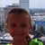 Linda Brown Pittman's profile image