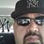 Oscar Cerda's profile image