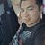 Eric Huang's profile image