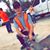 Caleb Mcgillivray's profile image
