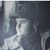 Jacob Klingler's profile image
