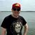 Nick Mathews's profile image
