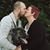 Katy Swoboda's profile image