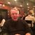 Clifford J. Wadlinger's profile image
