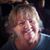 Colleen Anne Crouch Uhl's profile image