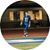 Israel Olvera's profile image