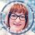 Kim Yohey Nott's profile image