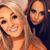 Taylor Bassham's profile image