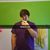 Gabriel Alvizo's profile image