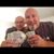 Craig Mularski's profile image