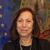 Linda Joy Sullivan's profile image