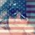 Christi Combs's profile image
