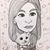 Nikki Wang's profile image