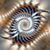Ken Wilson's profile image