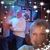 Joanne Pearson's profile image