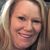Annette Myers's profile image