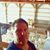 Keith Cruickshank's profile image