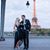 Patrick Swope's profile image