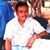 Rey Ramos's profile image