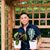 Dre Barnachea's profile image