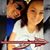 Terri-Ann Pantoja's profile image