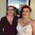 Angeline Caza's profile image
