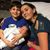 Beth Waln's profile image