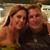 Angela Saris's profile image