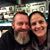 Shelsie Stratton's profile image