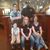 Jennifer Hatley Threadgill's profile image