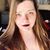 Erica Gordon's profile image